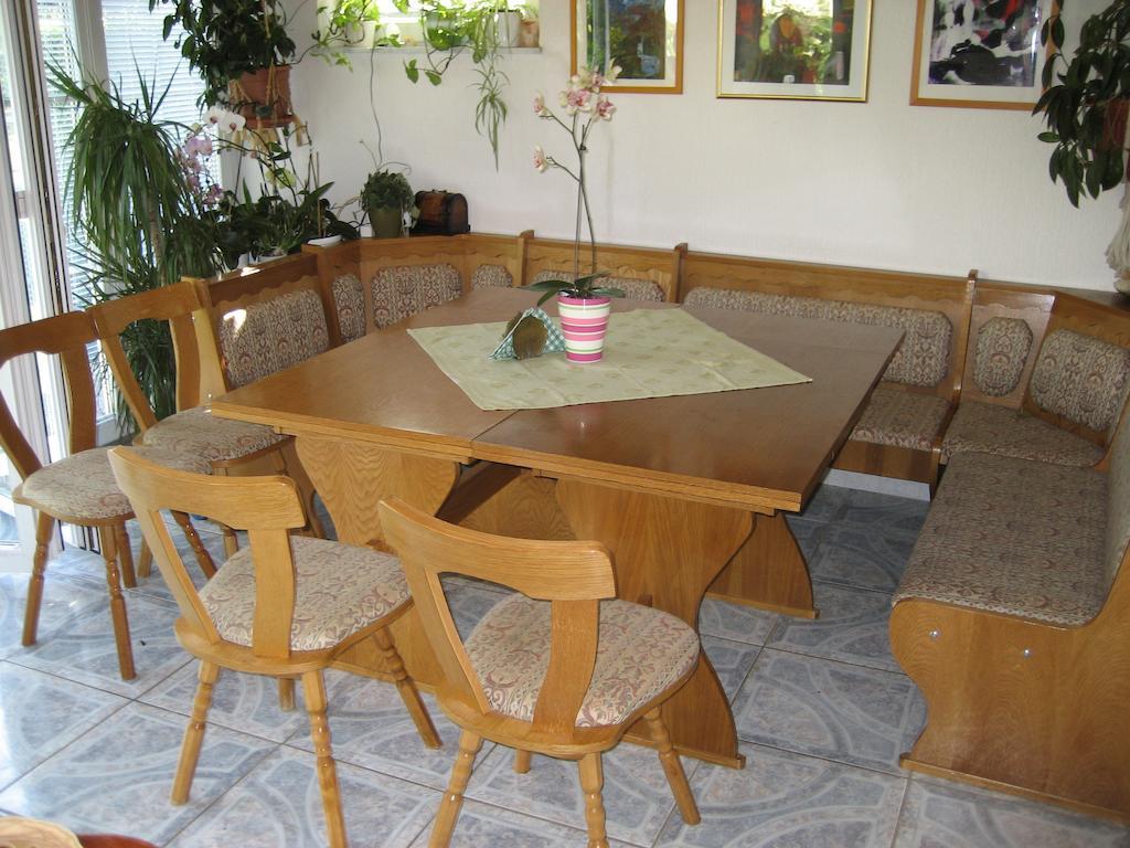 Mekina Guesthouse Maribor Buitenkant foto
